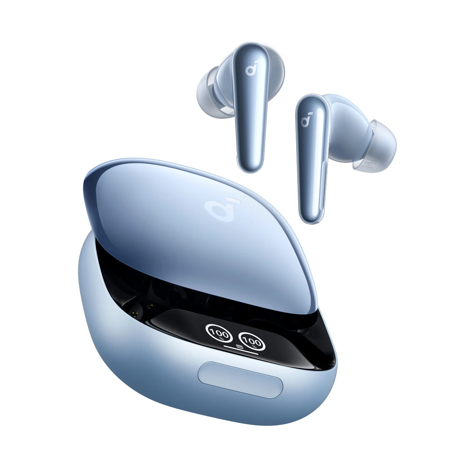 Product image 16