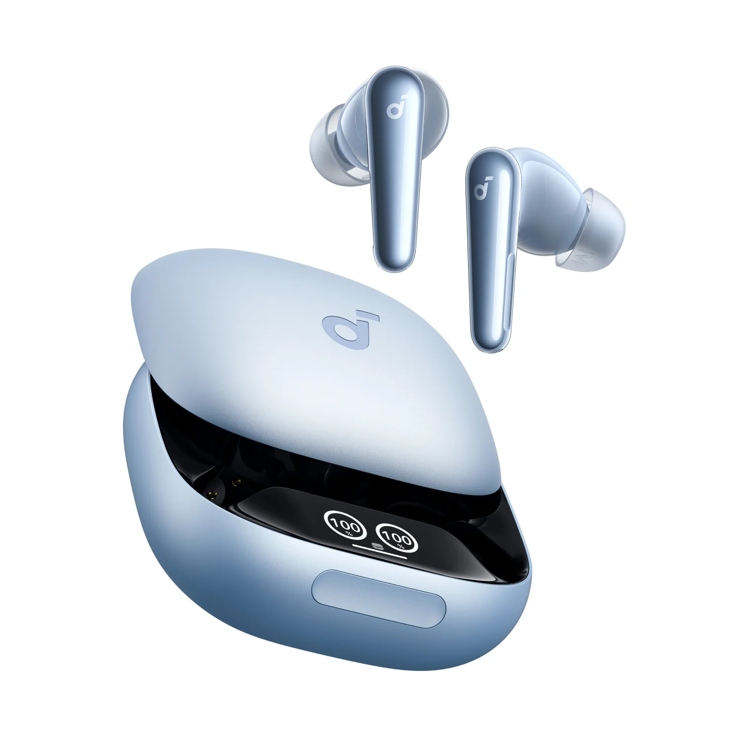 Product image 21