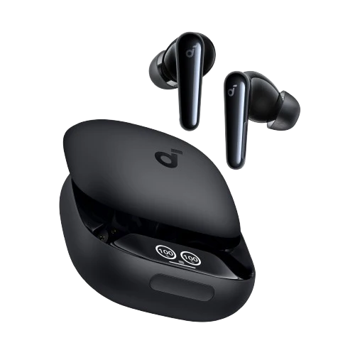 Product image 34